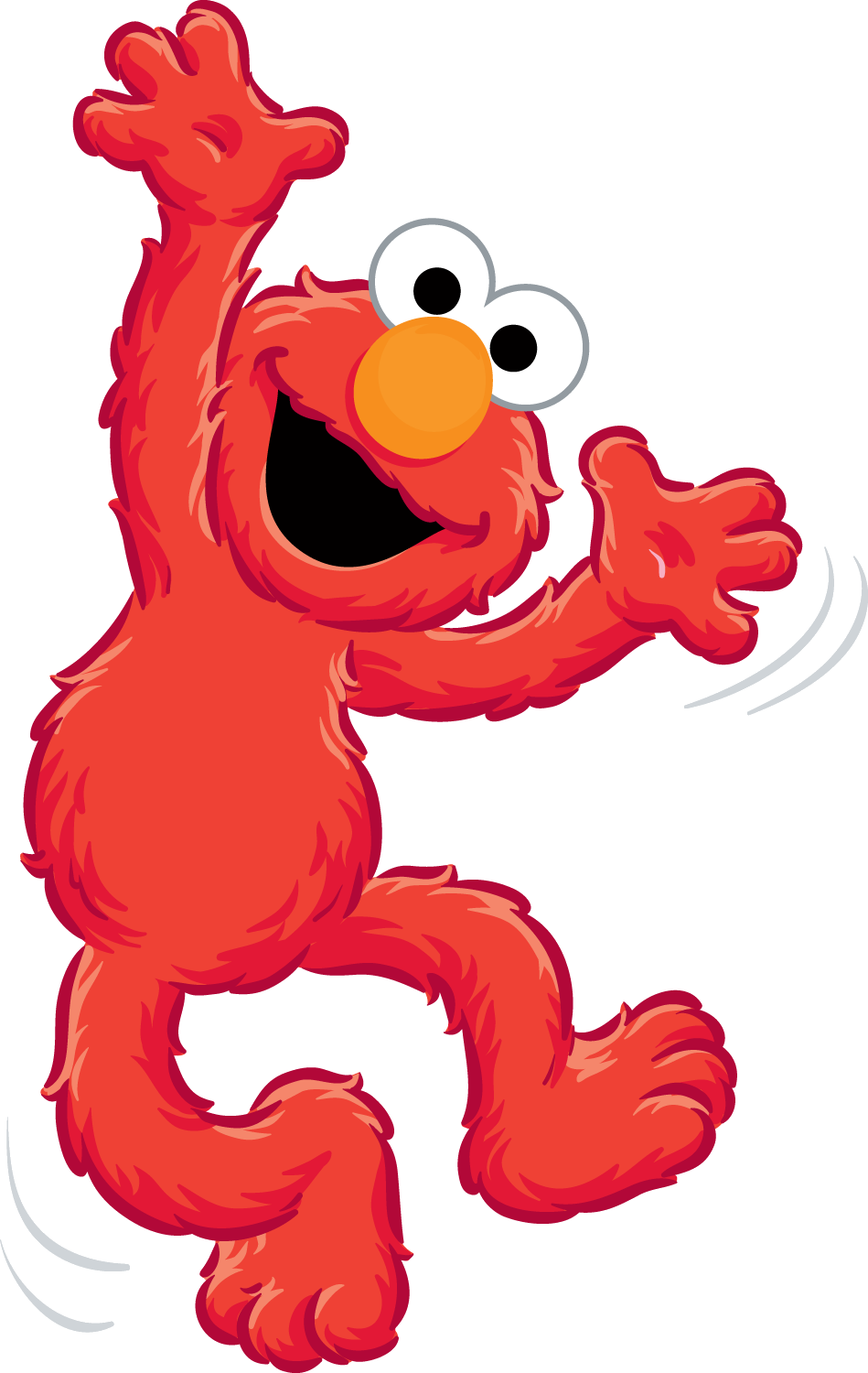 Elmo